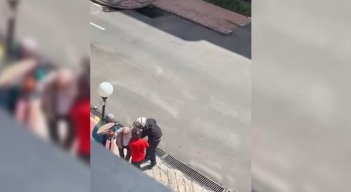 Hurto-adultos-mayores.