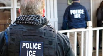 ICE podría entrar a casas sin orden judicial: crece la polémica en EE.UU.