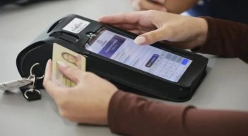 ¡Ojo! Colombianos en el exterior tienen hasta el 8 de enero para inscribir su cédula para elecciones de 2026