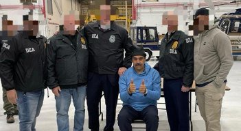 Imagenes-de-maduro