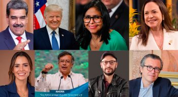 Indicadores Jeremías-2026