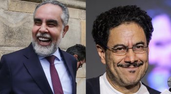 Ivan-cepeda-y-benedeti