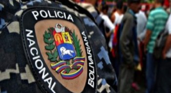 Detienen en Anzoátegui a 15 adolescentes que jugaban carnaval y los acusan de celebrar captura de Maduro