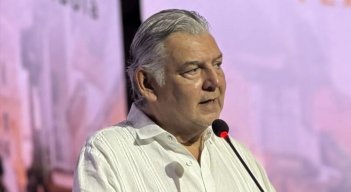 Fenalco demandó aumento del mínimo y pidió al Consejo de Estado tumbar decreto