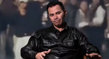 Jhonny Rivera enfrentó a Sebastián Ayala: todo sería por unas regalías