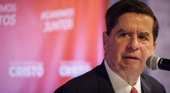 Juan-fernando-cristo