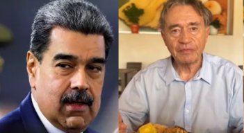 El duro relato de exnarco sobre el calvario en cárcel donde tienen a Nicolás Maduro