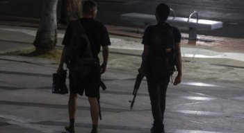 Cancillería confirma muerte de 32 cubanos que hacían «tareas de protección»