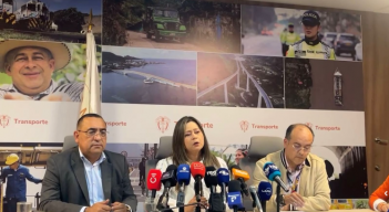 María Fernanda Rojas Mantilla