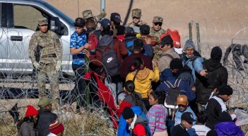Migrantes-estados-unidos