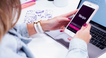 Nequi activa nuevo “salvavidas” para recuperar dinero enviado por error