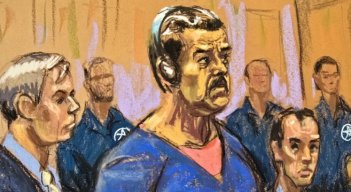 NICOLÁS MADURO / CORTESÍA 