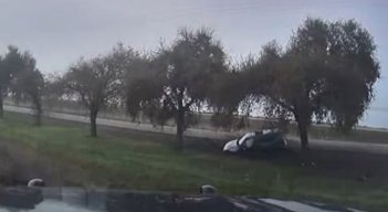 Revelan vídeos: Exagente de policía mata a su hijo de 11 años de 11 puñaladas en California, EE. UU.