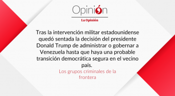 Plantilla Editorial nuevo redes.psd (46).png