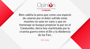 Plantilla Editorial nuevo redes.psd (49).png