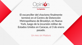 Plantilla Editorial nuevo redes.psd (52).png