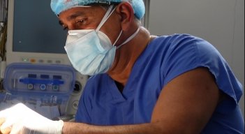 Rolando Enrique Peñaloza