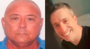 Segunda cadena perpetua 