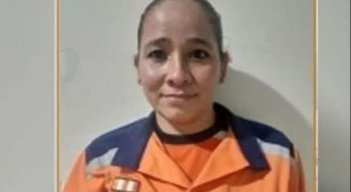 Hallan sin vida a voluntaria de la Defensa Civil de Bucaramanga tras violento ataque en su vivienda