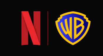 Warner Bros - Netflix (2).png