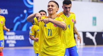 YAIRON PALENCIA / CORTESÍA 