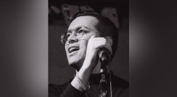 YEISON JIMENEZ