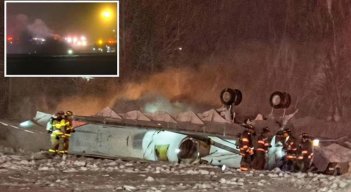 accidente-aereo-ee.uu