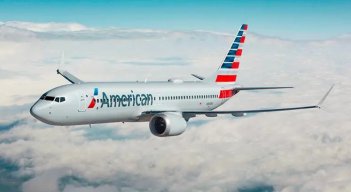 american-airlines