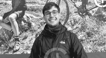 asesinato-en-la-guajira.j