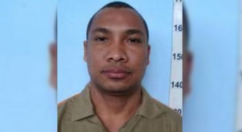 cabecilla-del-clan-de-golfo.