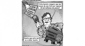 caricatura-20-de-enero