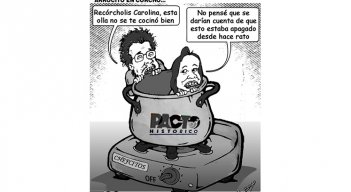 caricatura-21-de-enero