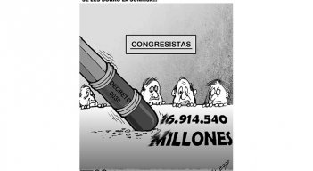 caricatura-22-de-enero