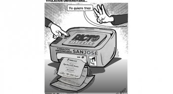 caricatura-24-de-enero.j