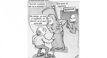 caricatura-25-de-enero.j