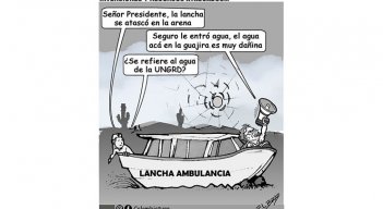 caricatura-26-de-enero