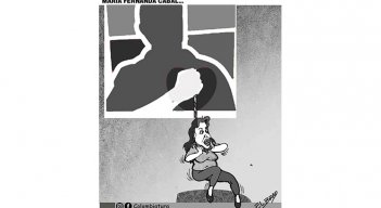 caricatura-27-de-enero