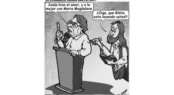 caricatura-29-de-enero