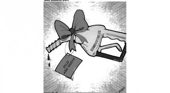 caricatura-3-de-enero