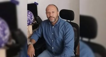 coronel-fallecimiento