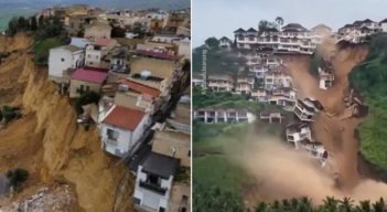 deslizamiento-en-sicilia