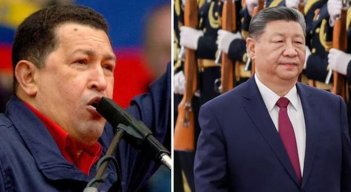 deuda-venezuela-y-chin