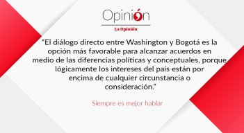 editorial-9-de-enero