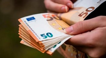 euros
