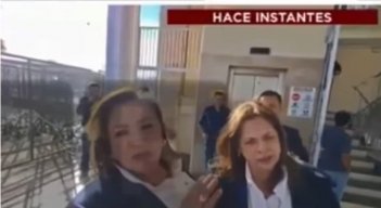 explosion-diputada