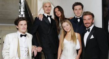 familia-beckham-1.