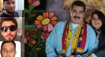 hijastros-maduro