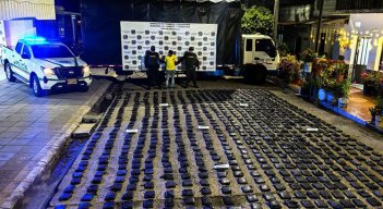 incautación-estupefacientes.