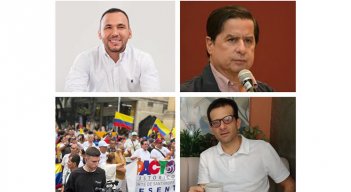 indicadores-10-de-enero