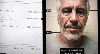 jeffrey-epstein